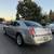 2013 Chrysler 300C 5 thumbnail
