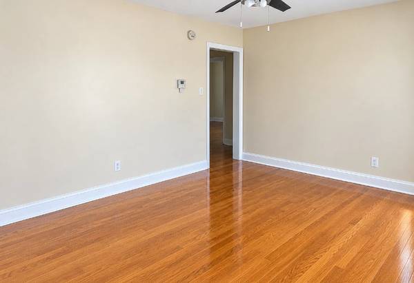 $2,600 / 3br - 1788ft2 - 359 Castleton Ave Staten Island NY 10301 (Staten Island)