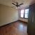 3 Bedroom House for Rent $1075 per month 4 thumbnail