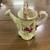 Vintage Collectible Fine Bone China Tea Sets. 5 thumbnail