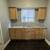 Private one bedroom Apartment - New Furniture - Full Kitchen & Laundry 5 thumbnail