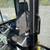 2021 CATERPILLAR 303.5 E2 CR MINI EXCAVATOR 13 thumbnail