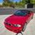 2002 Bmw m3 e46 6 speed manual 15 thumbnail