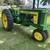 1958 620 John Deere 3 thumbnail
