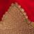 Wedding Outfit from Sumatra, Indonesia 6 thumbnail