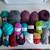 Yarn 1 thumbnail