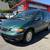 1997 Chrysler Town and Country LXi 4dr Extended Mini Van (6215 SE 82 A 5 thumbnail