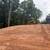 Grading, Bobcat work, Forestry Mulching and Retaining walls 3 thumbnail
