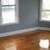 Brighton 4-Bed + Office / 2-Bath | Dighton St. 1 thumbnail