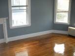 Brighton 4-Bed + Office / 2-Bath | Dighton St. 1