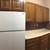 1 Bedroom apt ( section 8 welcome ) 90 Kane st West Hartford CT 22 thumbnail