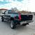 2004 Chevrolet Silverado 2500HD LT Crew Cab Long Bed 4WD 3 thumbnail
