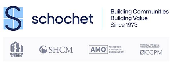 Maintenance Technician - CG 1