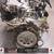 JDM NISSAN FRONTIER 3.3L ENGINE 1996-2004  PATHFINDER VG33 , V6 MOTORS 6 thumbnail