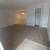 👀 SPACIOUS 1 BEDROOM AVAILABLE NOW! 8 thumbnail