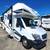 2019 Mercedes B+ MotorHome w Slide - Sleeps 6 - Loaded - Clean! 1 thumbnail