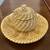 Woven Basket with Plate 1 thumbnail