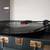 Heyday Blue Suitcase Record Player HTT45 Bluetooth Turntable 3 thumbnail