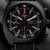 Sinn 140 St Black SZ-01 Calibre on textile and rubber straps 2 thumbnail