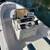 18ft Classic Wellcraft Center Console refit 3 thumbnail
