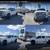 2022 Chevrolet Chevy Silverado 1500 ZR2 21 thumbnail