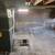 Basement Waterproofing 1 thumbnail