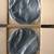 Price Reduced....Brand New Open Box MCM 15" Woofers Pair 1 thumbnail