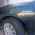 Toyota camry hybrid clean title 4 thumbnail