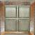 Dishes/Napkin Holder/Platter/Serving Tray 14 thumbnail