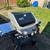 Weber Spirit II E-210 1 thumbnail