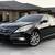 2017 HYUNDAI AZERA LIMITED 66.000 MILES ONLY 🔥 FULLY LOADED 1 thumbnail
