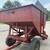 gravity wagon 2 thumbnail