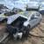⭐ 🚗 2011 - 2015 Chevrolet Volt - Parting Out | Stock M19888 🚗 ⭐ 5 thumbnail