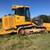 Deere 755K track loader 11 thumbnail