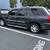 GMC Envoy XUV 4 thumbnail