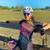 X-TIGER Polarized Sports Cycling Sunglasses w 5 Interchangeable Lenses 17 thumbnail