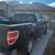 F150 2009 10 thumbnail
