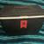 70-80s Michelobe Beer Igloo Ice Chest 1 thumbnail