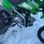 Dirtbike 3 thumbnail