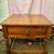 Small furniture $4-$100 tables, etc 6 thumbnail