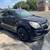 2015 CHEVROLET EQUINOX LT 1 thumbnail