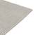 Article Clyde 8 X 10 Wool Rug - Hush Gray 7 thumbnail