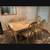 Dining table 1 thumbnail