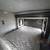 2018 Keystone RV Montana High Country 345RL Fifth Wheel 21 thumbnail