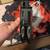 AMD R9 380 2G GPU Graphics card 3 thumbnail