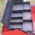 Craftsman hip roof/tombstone toolbox 6 thumbnail