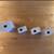 TP Link WiFi Extender and Powerline wired network extenders 2 thumbnail