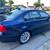 2011 BMW 328i Sedan 2 thumbnail