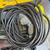 50ft 14-3 600 volt heavy duty outdoor extension cable 1 thumbnail