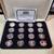 Susan B. Anthony Complete 16 Coin Dollar Set 1979, 1980, 1981, 1999 Proof 3 thumbnail